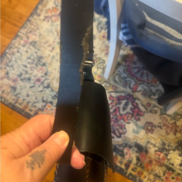 Candy handle please look at it . Let me know - Picture 1 of 3